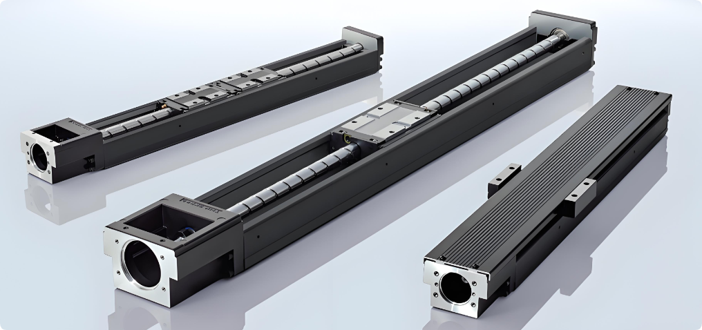 1768197969979701.png QQ_1768198049567.png